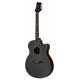 SE A20E Black Top