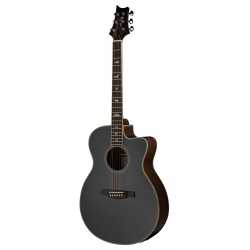 SE A20E Black Top