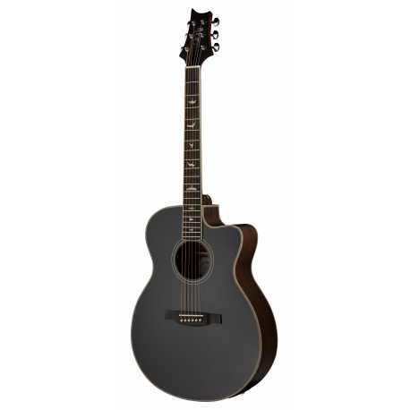 SE A20E Black Top