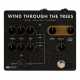 Wind Through The Trees Dual Flanger