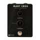 Mary Cries Optical Compressor