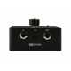 Mary Cries Optical Compressor