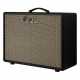 HDRX 1x12 Closed Back