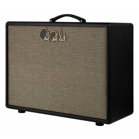 HDRX 1x12 Closed Back