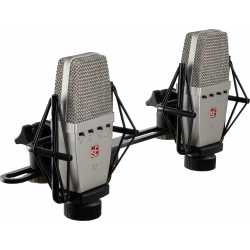 T2 (Pair)