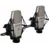 T2 (Pair)