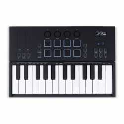 CARRY-ON-FC25 - Folding Controller