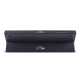 CARRY-ON-FC25 - Folding Controller