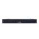 CARRY-ON-FP49T-BK - Folding Piano Touch - Noir
