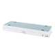 CARRY-ON-FP49T-WT - Folding Piano Touch - Blanc