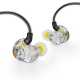 T9 - Monitor In-Ear