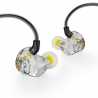 T9 - Monitor In-Ear