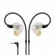 T9 - Monitor In-Ear
