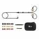 T9 - Monitor In-Ear