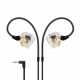T9 - Monitor In-Ear