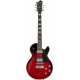 SWEDE CRIMSON FLAME 2023