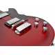 SWEDE CRIMSON FLAME 2023