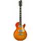 SWEDE MANDARIN BURST 2023