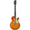 SWEDE MANDARIN BURST 2023