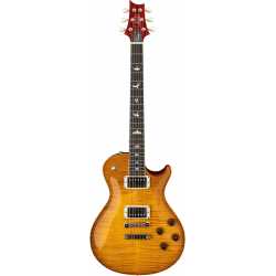 MCCARTY 594 SC JOE WALSH LTD 0340101