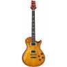 MCCARTY 594 SC JOE WALSH LTD 0340101