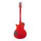 MCCARTY 594 SC JOE WALSH LTD 0340101