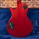 MCCARTY 594 SC JOE WALSH LTD 0340101