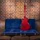 MCCARTY 594 SC JOE WALSH LTD 0340101