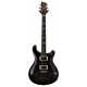 SE Hollowbody Standard Piezo DH Dog Hair Smokeburst