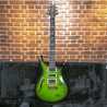 Special 22 SemiHollow 10 CC Eriza Verde Smokeburst