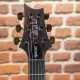 Special 22 SemiHollow 10 CC Eriza Verde Smokeburst