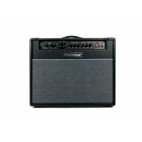 HT STAGE 60 112 MkIII