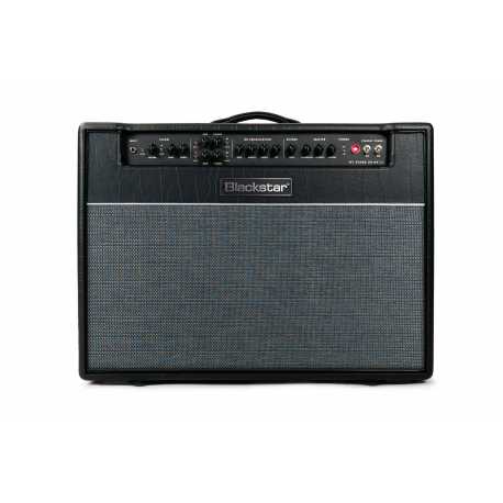 HT STAGE 60 212 MkIII