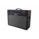 HT STAGE 60 212 MkIII