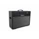 HT STAGE 60 212 MkIII