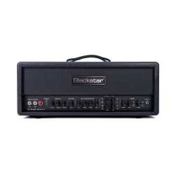 HT STAGE 100H MkIII
