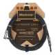 Standard Cable 3m STR/ANG