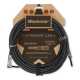 Standard Cable 6m STR/ANG
