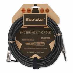 Standard Cable 6m STR/ANG