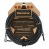 Standard Cable 6m STR/ANG