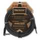 Professional Cable 6m STR/ANG