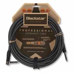 Professional Cable 6m STR/ANG