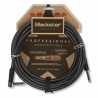 Professional Cable 6m STR/ANG