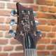 TREMONTI CC Fire Red Burst