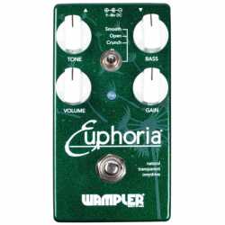EUPHORIA