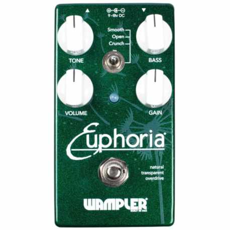 EUPHORIA
