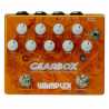 GEARBOX