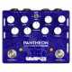 PANTHEON DLX