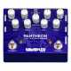 PANTHEON DLX