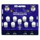 PANTHEON DLX